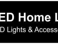 b.home lighting new