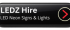hire mobile