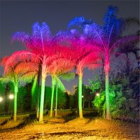 rgb flood 50w (1)