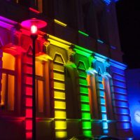 rgb wall washer (1)