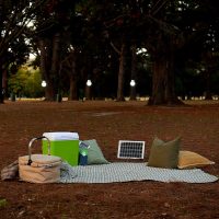solar kit